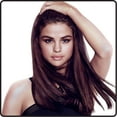 thumbnail image 3 of Pantene Pro-V Daily Moisture Renewal Conditioner, 23.7 fl oz, 3 of 7