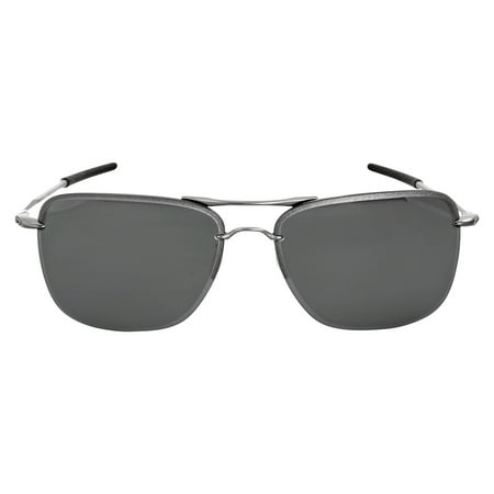 oakley tailhook oakley tailhook