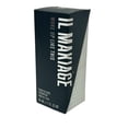 thumbnail image 2 of WOKE UP LIKE THIS FLAWLESS BASE FOUNDATION IL MAKIAGE Shade 035, 30 ML/ 1 FL OZ, 2 of 3