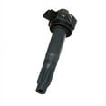 thumbnail image 2 of Ignition Coil, 2 of 5