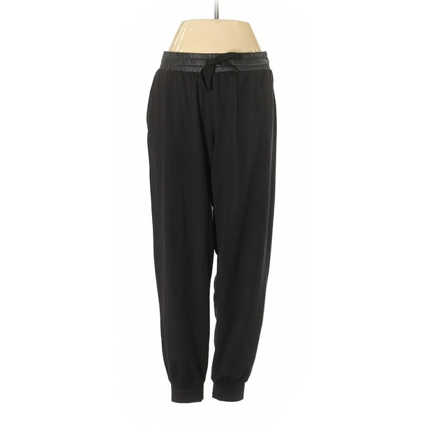 Lou & Grey - Pre-Owned Lou & Grey Women's Size S Casual Pants - Walmart.com - Walmart.com
