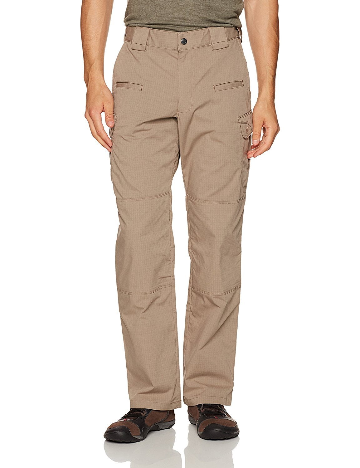 5.11 Tactical - 5.11 Men's STRYKE Tactical Cargo Pant with Flex-Tac ...