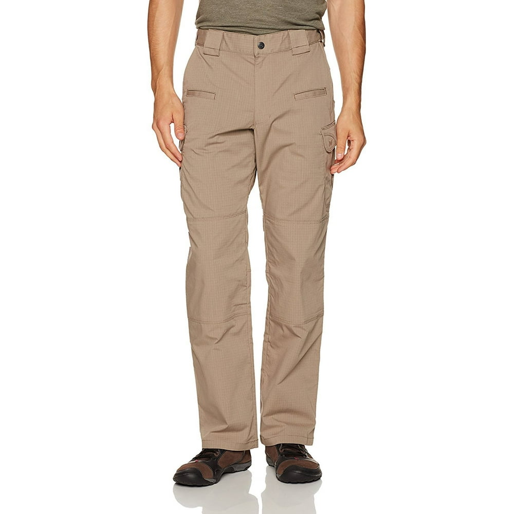 5.11 Tactical - 5.11 Men's STRYKE Tactical Cargo Pant with Flex-Tac ...