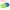 Blue/Green, variant on Uxcell Flying Disc Plastic Flying Disk Flyer for Outdoor Sports Training Playing Lawn Game White/Green