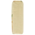 thumbnail image 6 of Le Petit Olivier Extra Mild Soap - Orange Blossom , 2 x 3.5 oz Soap, 6 of 6