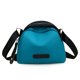 thumbnail image 3 of Bolso de tela pequeño de moda, bolso cruzado, bolso de tela para mujer, bolso casual de concha para mujer, mini bolso cruzado a juego, de moda, 3 of 5