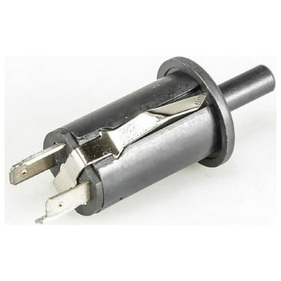 808136601 Frigidaire Light Switch OEM 808136601