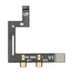 thumbnail image 2 of Cable V1 revisado tamaño preciso Reemplazo de fijación de soldadura Instalación profesional Cable de CPU TX PCB negro para consola de juegos ANGGREK Otros, 2 of 8