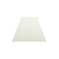 thumbnail image 6 of Farsund Grey Modern Area Rugs for Living Room Jacquard Textured Modern Rugs Soft Geometric Rug for Bedroom Mid Century Washable Rug Non-Slip Bohemian Carpet Perfect for Dining Room Office Beige, 6 of 8