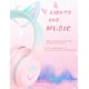 thumbnail image 2 of YOYOTUNE Auriculares Bluetooth para niños, orejas de gato con luz LED, auriculares inalámbricos para niños, Bluetooth 5.1 y sonido estéreo, plegable, diadema ajustable, auriculares para niños con micr, 2 of 5