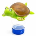 thumbnail image 1 of Pool Chlorine Floater, Floating Chlorine Dispenser for Pools, Floating Pool Chlo Banmo, 1 of 5