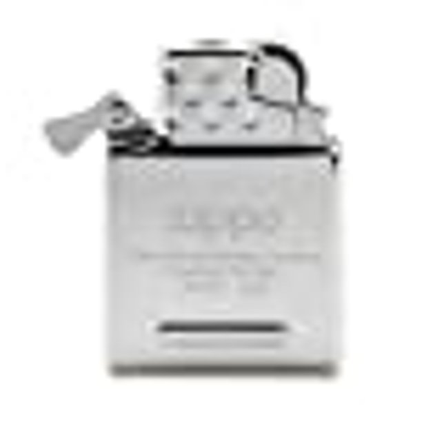 ZIPPO 65800_rA Zippo Yellow Flame Butane Insert - Walmart.ca