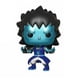 thumbnail image 4 of 2025 FUNKO POP Fairy Tail #67 Natsu #481 Gajeel Figuras de acción de vinilo coleccionables Juguetes para niños Regalos de cumpleaños, 4 of 5