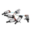 thumbnail image 4 of Transmission Solenoid Valve Kit for Accord -V Element 28500-PRP-004 28400-PRP-004, 4 of 5
