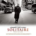 thumbnail image 2 of Solitaire (LP), 2 of 2
