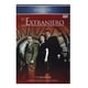 thumbnail image 1 of El Extranjero 1946 Orson Welles Pelicula Dvd TITANIUM El Extranjero 1946 Orson Welles Pelicula Dvd, 1 of 2