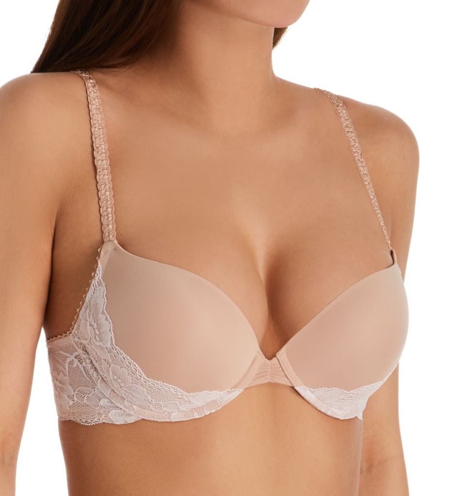 34dd push up bra
