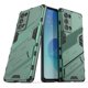thumbnail image 1 of Funda para OPPO RENO 6 PRO Plus Protección A Prueba De Golpes Con Soporte De TPU Duradero Y Práctico, 1 of 5