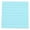 Blue1, variant on Colored Index Cards Different Sizes,100Sheets Per Pack,Bright Ruled Index Cards, Flash Cards for Studying,Heavy Note Cards for Office,Home,Four Colors,Each Color Individually Wrapped(Yellow,3x2")