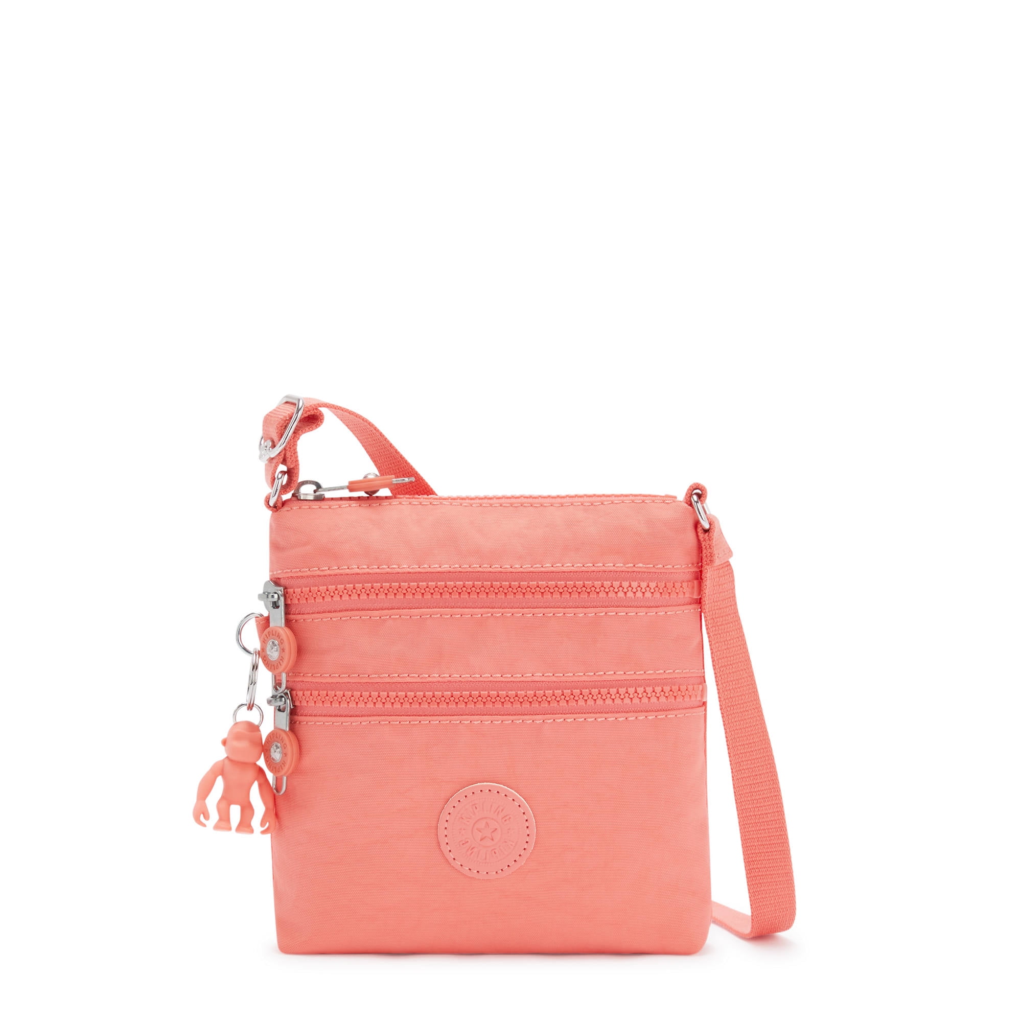 coach black and gold purse