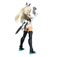 thumbnail image 4 of Figura de acción YLQANONG 30MS SIS-H00-Sestie, pintura original, 4 of 7