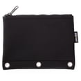 thumbnail image 1 of Pen+Gear Binder-Ready Pencil Case for School, Organizer Case, 1 of 4