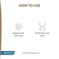 thumbnail image 3 of Suero Luminoso Antimanchas Ducray Melascreen 40 ml, 3 of 7