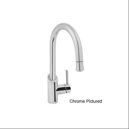 jado kitchen faucets jado 800800 144 kitchen faucet brushed nickel walmart jado kitchen faucets jado 800800 144 kitchen faucet brushed nickel walmart