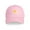 Pink, variant on CafePress - Cape Cod Cap - Adjustable 100% Brushed Unisex Casual Cotton Baseball Cap, Beige, 1