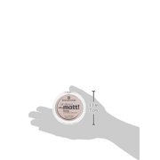 Essence All About Silky Matt! Polvos Compactos Fijadores 10