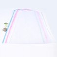thumbnail image 1 of Funda de red de secado para esquinas perezosas, almohada de secado, artefacto conveniente para balcón al aire libre, almohada de muñeca de secado, red de almohada de secado de múltiples, 1 of 4