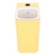 thumbnail image 1 of Luz de relleno de cebo LED relleno de pesca ABS impermeable portátil ANGGREK Otros, 1 of 8