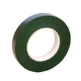 thumbnail image 4 of Masteelf Green Tape for DIY Crafts 10 Rolls Self Adhesive Plastic Tape Ideal for Home School and Flower Shop, 4 of 8
