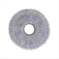 thumbnail image 2 of Para Robot Vacuum X20 + / X20 Plus Robot Aspirador Cepillo Lateral Principal Filtro HEPA Paño de Fregona Bolsa para Polvo Accesorios, 2 of 5