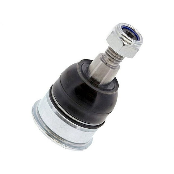 Front Lower Ball Joint - Compatible with 2013 - 2017 Honda Accord 2014 2015 2016