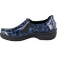 thumbnail image 6 of Easy Works by Easy Street Bind Women's Slip Resistant Clog Work Shoe, 6 of 7