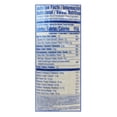 thumbnail image 2 of P.A.N. White Corn Meal - Pre-cooked Gluten Free and Kosher Flour for Arepas, 1 Kilogram (35 Ounces / 2 Pounds 3.3 Ounces) (Pack of 3), 2 of 2