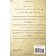 thumbnail image 2 of Our Lives, Our Fortunes and Our Sacred Honor : The Forging of American Independence, 1774-1776 (Edition 1) (Hardcover), 2 of 2