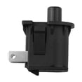 thumbnail image 2 of 1Pcs 1/2Pcs Seat Switch 430-690 Compatible With 925-3166 121305X Am104403 Laisenwei, 2 of 7