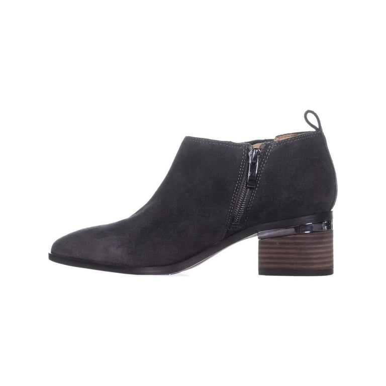 Franco sarto aberdale sale