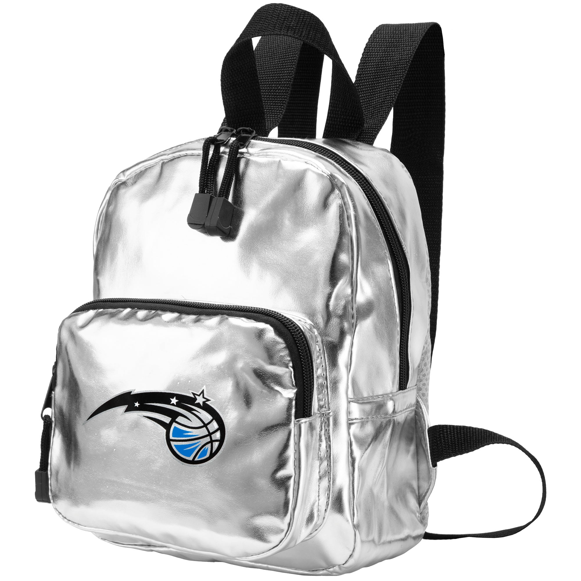 orlando magic backpack