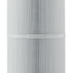 Unicel C-5374 Filtre à Cartouche de Rechange pour Spa 65 Pieds Carrés d'Entrepôt S2/G2 CAL – image 3 sur 7