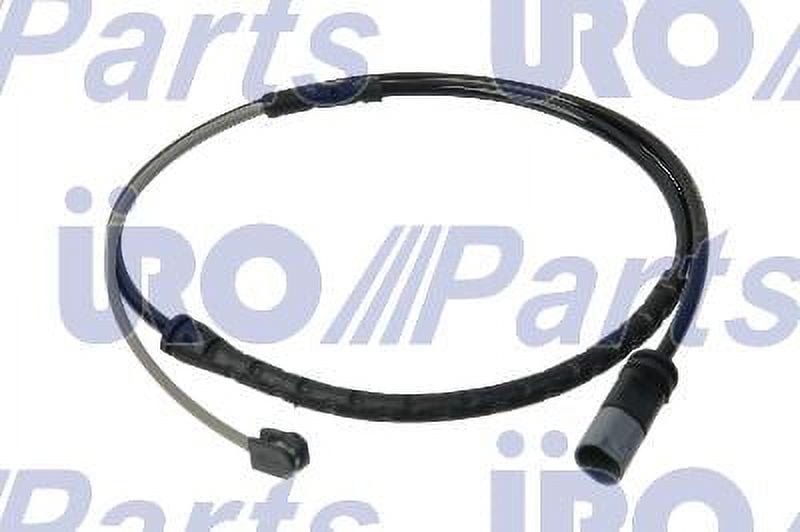 URO Parts 34356789492 Brake Pad Sensor For Select 04-10 BMW