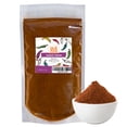 thumbnail image 1 of Chipotle Chile Powder - 16oz Bag, 1 of 6