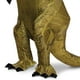 thumbnail image 4 of Disfraz inflable de Jurassic World T-Rex para adulto, 4 of 6