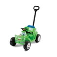thumbnail image 1 of Little Tikes® 2-in-1 Cozy Roadster™ Riding Toy, 1 of 4