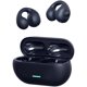 thumbnail image 1 of Auriculares inalámbricos CSL-Computer Inalámbricos Bluetooth 5.3 Waterpr, 1 of 7
