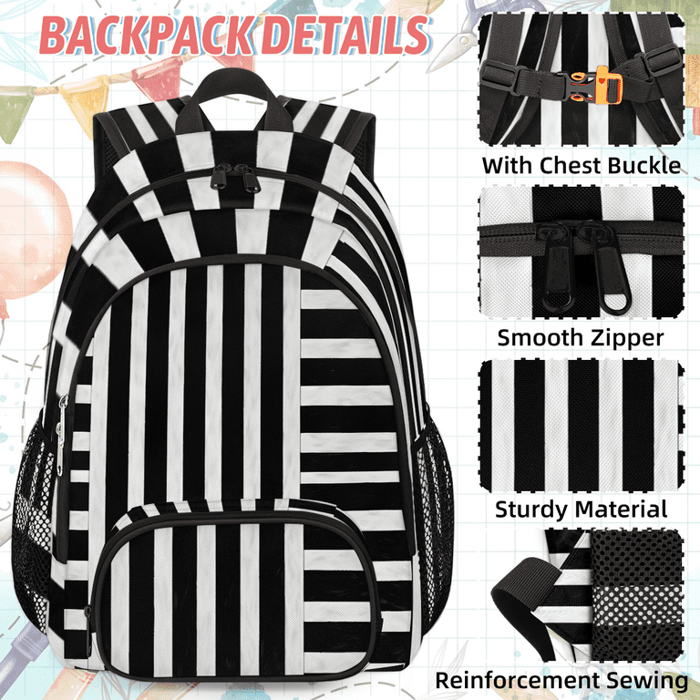 lululemon diaper bag vs dagne dover Lululemon vs. Dagne Dover diaper bag review!!! These were the two i was  stuck between when first getting a diaper bag! @Dagne Dover @lululemon  #foryoupage #foryou #babycontent #babiesoftiktok