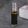 thumbnail image 4 of Perfume musulmán de 6 ml, extractos de plantas sin alcohol, regalo, suministros islámicos religiosos (tipo F), 4 of 8