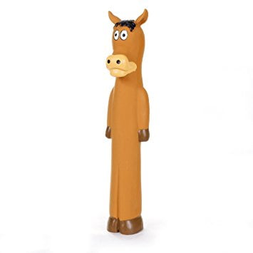 stick horse walmart